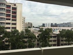 Blk 120 Simei Street 1 (Tampines), HDB 4 Rooms #131087982
